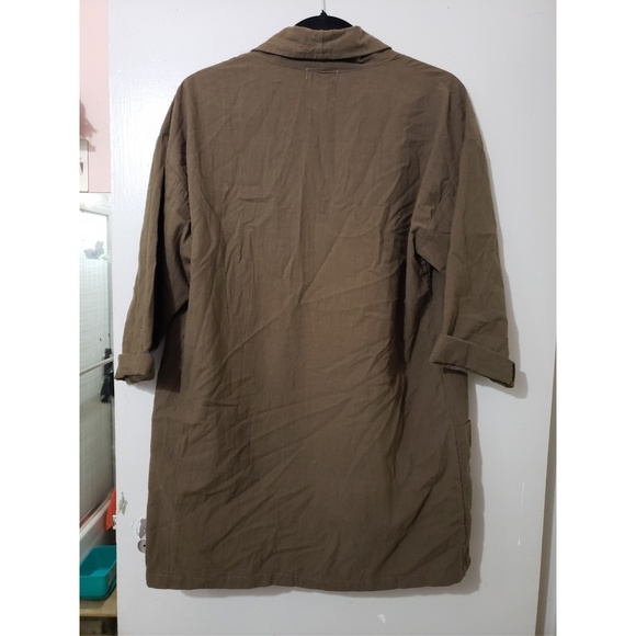 Blazer - Picture 6 of 7